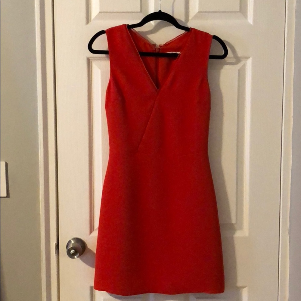 Reiss Dress